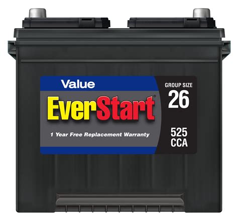 Q85 Century Start-Stop EFB Battery 12V 650 CCA Q85L 36 MONTHS WARRANTY. by Super Start batteries. $519.00. Century ISS Active EFB Stop-Start. Standard Stop-Start Vehicles | 36 / 24 Month Warranty. Dependable starting power. 2x higher cycling performance. Durable grid design. Fitment Details.